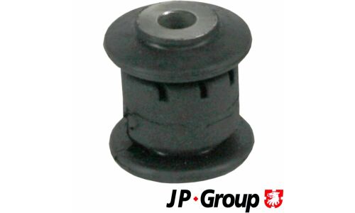 Сайлентблок переднего рычага JP Group, арт. 1140200200