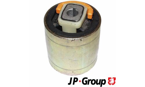 Сайлентблок переднего рычага JP Group, арт. 1140201700