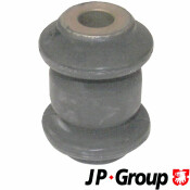 Сайлентблок переднего рычага JP Group, арт. 1140202800