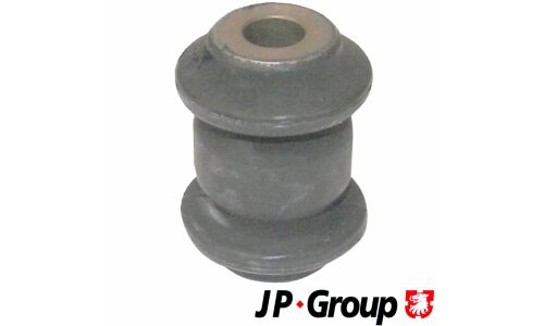 Сайлентблок переднего рычага JP Group, арт. 1140202800