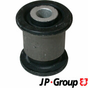 Сайлентблок переднего рычага JP Group, арт. 1140203200