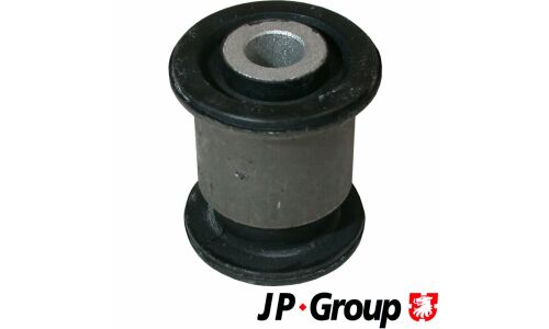 Сайлентблок переднего рычага JP Group, арт. 1140203200