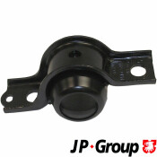 Сайлентблок переднего рычага JP Group, арт. 1140250770
