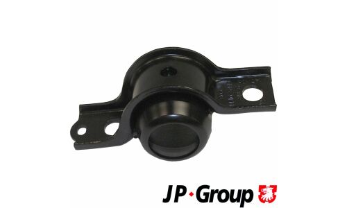Сайлентблок переднего рычага JP Group, арт. 1140250770