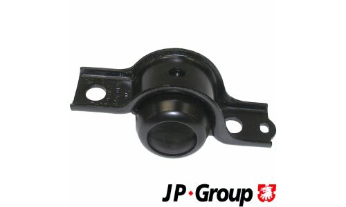 Сайлентблок переднего рычага JP Group, арт. 1140250780