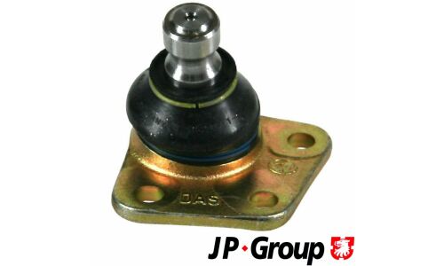 Шаровая опора | перед прав/лев JP Group, арт. 1140300300