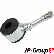 Стойка стабилизатора (линк) JP Group, передняя, арт. 1140400700