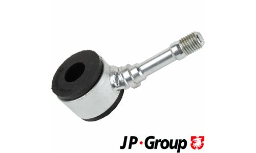 Стойка стабилизатора (линк) JP Group, передняя, арт. 1140400700