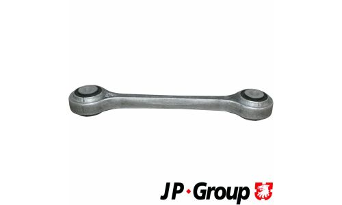 Стойка стабилизатора (линк) JP Group, передняя, арт. 1140403400