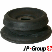 Опора амортизатора JP Group, передняя, правая/левая, арт. 1142400100