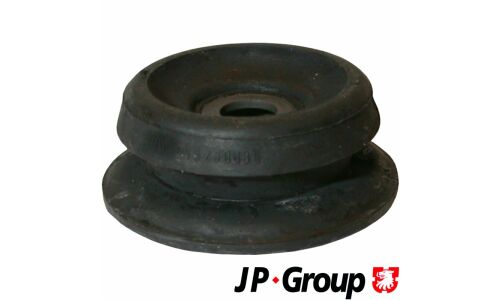 Опора амортизатора JP Group, передняя, правая/левая, арт. 1142400100