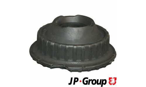 Опора амортизатора JP Group, передняя, правая/левая, арт. 1142400800
