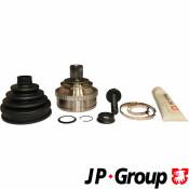 ШРУС JP Group, передний, арт. 1143303010