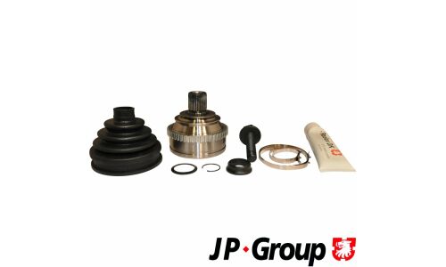 ШРУС JP Group, передний, арт. 1143303010