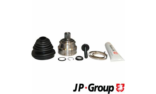 ШРУС JP Group, передний, наружный, арт. 1143303710