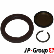 Сальник коробки передач JP Group, арт. 1144000510