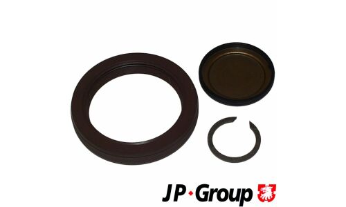 Сальник коробки передач JP Group, арт. 1144000510
