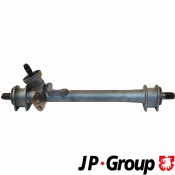 Рейка рулевая JP Group, арт. 1144200400