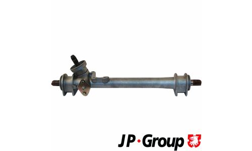 Рейка рулевая JP Group, арт. 1144200400