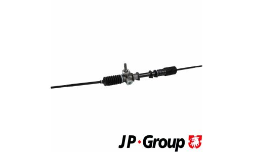 Рейка рулевая JP Group, арт. 1144201300