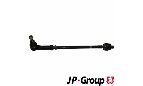 Тяга рулевая JP Group, левая, арт. 1144402070