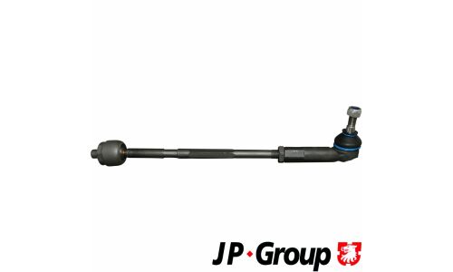 Тяга рулевая JP Group, арт. 1144402780