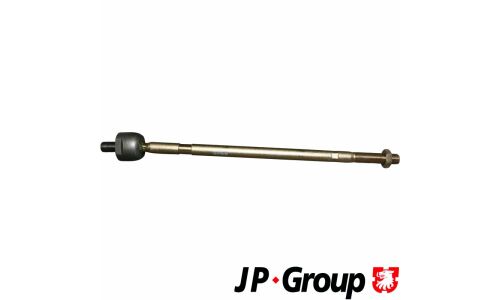 Тяга рулевая JP Group, арт. 1144500300