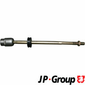 Тяга рулевая JP Group, арт. 1144500500