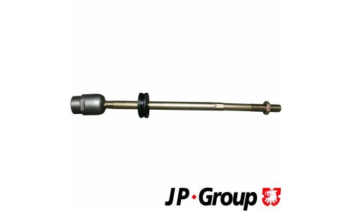 Тяга рулевая JP Group, арт. 1144500500