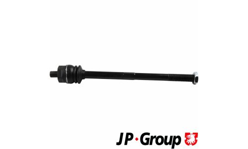 Тяга рулевая JP Group, арт. 1144500700