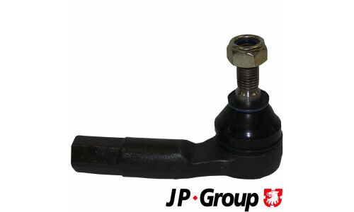 Наконечник рулевой тяги JP Group, правый, арт. 1144600780