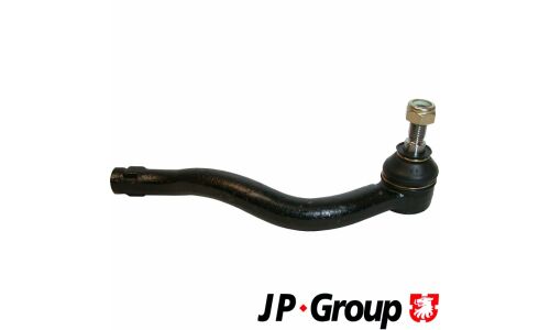 Наконечник рулевой тяги JP Group, правый, арт. 1144601680