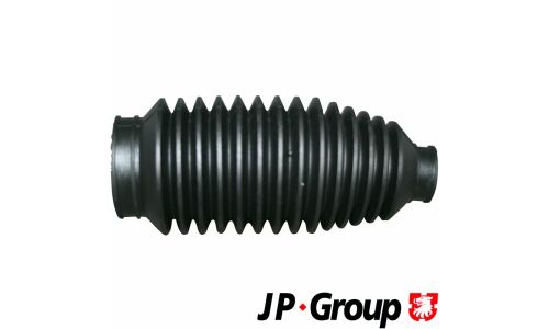 Пыльник рулевой рейки JP Group, передний, арт. 1144700700