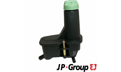 Расширительный бачок для жидкости гидроусилителя руля JP Group, арт. 1145200200
