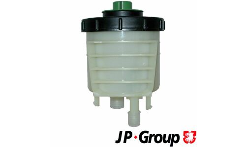 Бачок для жидкости гидроусилителя руля JP Group, арт. 1145200700