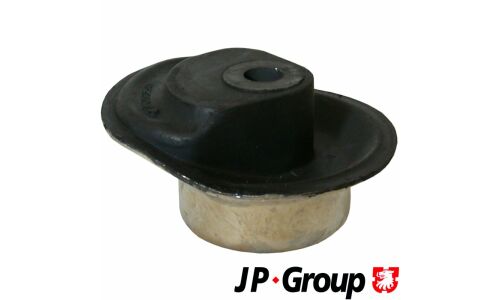 Сайлентблок задней балки моста JP Group, арт. 1150101000