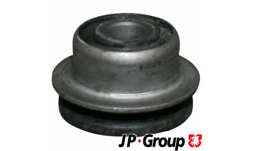 Сайлентблок задней балки моста JP Group, арт. 1150102100