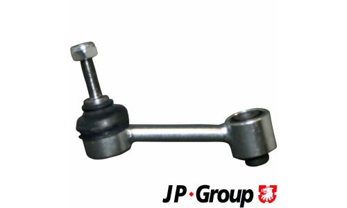 Стойка стабилизатора (линк) JP Group, задняя, арт. 1150500100