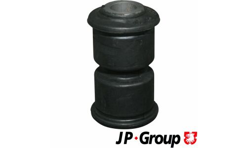 Сайлентблок балки моста | перед/зад прав/лев JP Group, арт. 1152250200