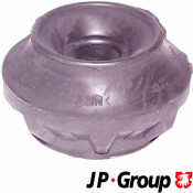 Опора амортизатора JP Group, задняя, правая/левая, арт. 1152300200