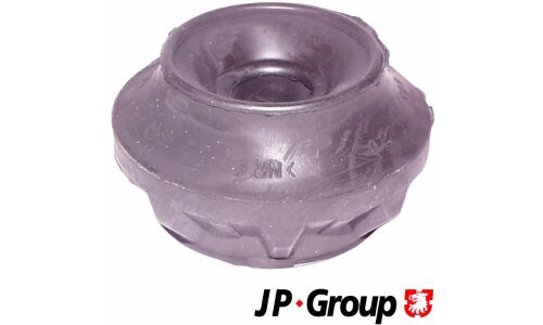 Опора амортизатора JP Group, задняя, правая/левая, арт. 1152300200