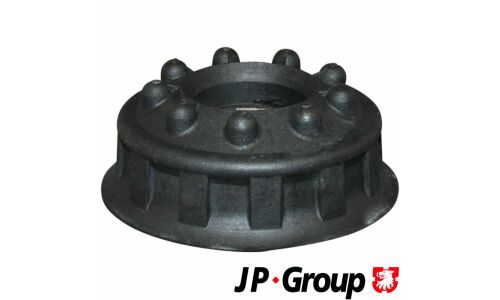 Опора амортизатора JP Group, задняя, правая/левая, арт. 1152300500