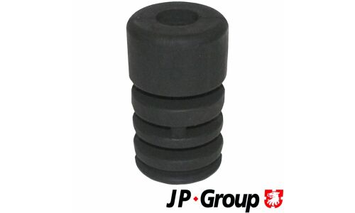 Отбойник амортизатора JP Group, арт. 1152601900