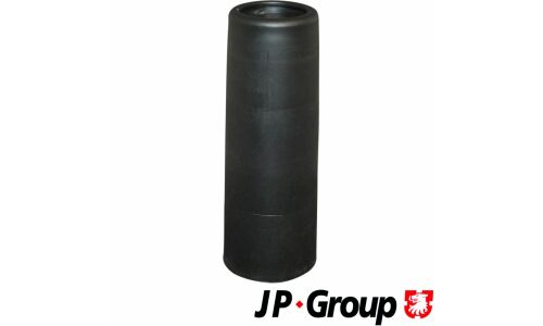 Пыльник амортизатора JP Group, арт. 1152700600