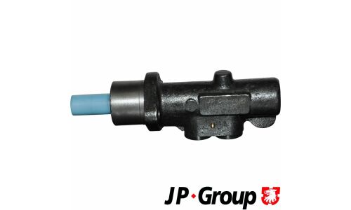 Главный тормозной цилиндр JP Group, арт. 1161102500