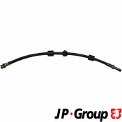 Тормозной шланг | Перед JP Group, арт. 1161602400