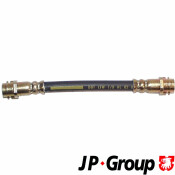 Шланг тормозной JP Group, задний, арт. 1161701600