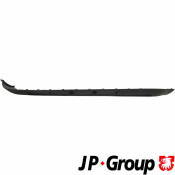 Спойлер | перед JP Group, арт. 1180550800
