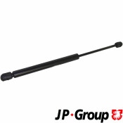 Амортизатор багажника JP Group, арт. 1181201200