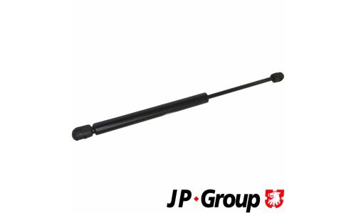Амортизатор багажника JP Group, арт. 1181201200